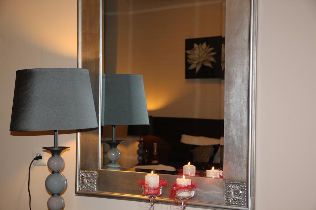 Hotel Zajazd Mazowsze Slupno Chambre photo